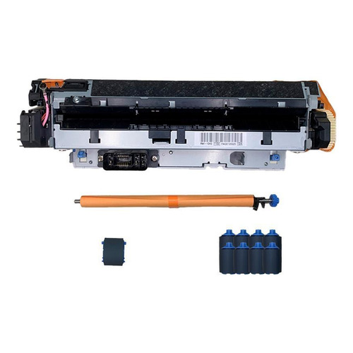 Kit de mantenimiento HP Lj 4345 110 V Q5998a
