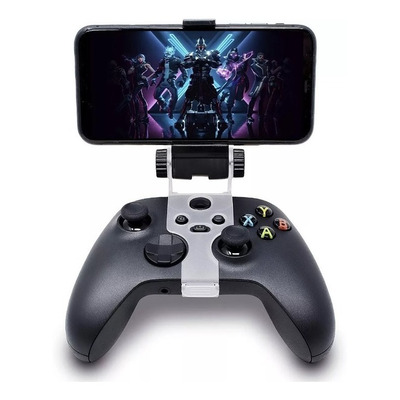 Clip Soporte Celular Smartphone Control Xbox One