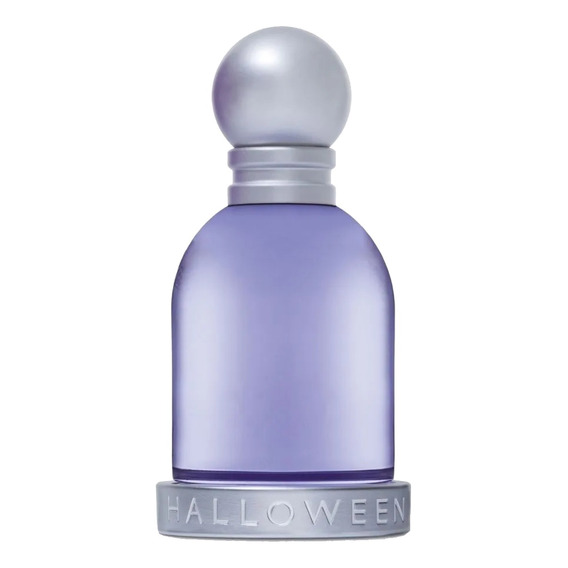 Perfume Halloween Para Mujer 30 ml