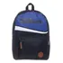 Mochila Urbana Arpelli 10201 Color Azul 25l