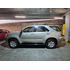 Toyota Fortuner 3.0 Sr5