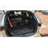 Mazda Cx-90 3.3 Grand Touring Signature Awd At Hibrido Ligero - Mhev