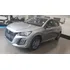 Peugeot 208 Allure