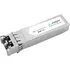 Axiom 10gbase Sr Sfp+ Transceiver For Mikrotik Cable