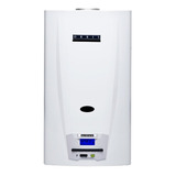 Calefon Orbis Automatico Digital  20 L 320kso Grntia Oficial