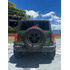 Ford Bronco 2.7 V6 Ecoboost Wildtrak 4X4