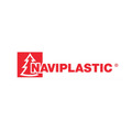 Naviplastic
