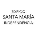 development-logo