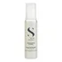 Ampolla X13ml Reparative Lotion Semi Di Lino Alfaparf