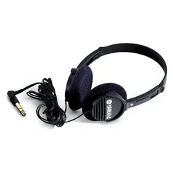 Fones De Ouvido Portáteis, Pretos, Yamaha no Mercado Livre com oferta e cupom de desconto