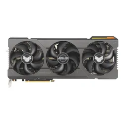 Placa De Vídeo Asus Nvidia Tuf Rtx 4080s 16gb Gddr6x 256bits no Mercado Livre com oferta e cupom de desconto