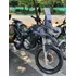 Xre 300 Abs