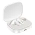 Auriculares Bluetooth Redmi Buds 6 Xiaomi, blancos