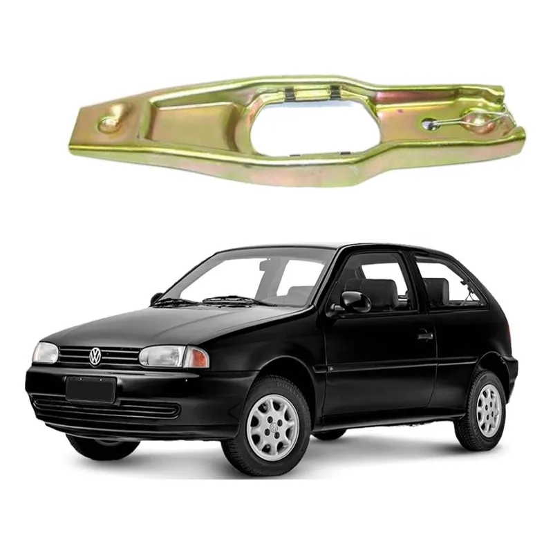 Garfo De Embreagem Ima Volkswagen Gol G2 1.0 1997 A 1999