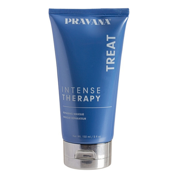 Pravana Masc. Reparación Intensiva Intense Therapy, 150 Ml