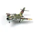 MiG-15 Uti Midget - 1/72 - Hobbyboss 80262