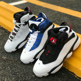 los jordan 0 retro los jordan 0 retro
