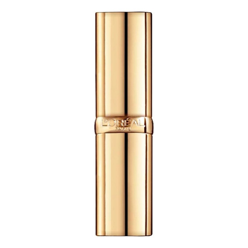 Labial En Barra L'oréal Paris Color Riche Classique S IL Vous Plait Satinado