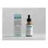 Haircorp Crecimiento Capilar, Anti Caida Cabello! 10ml