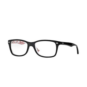 cristales rayados gafas ray ban cristales rayados gafas ray ban