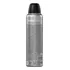 Antitranspirante en aerosol Rexona Clinical Expert parfum