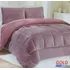 Lilas pastel