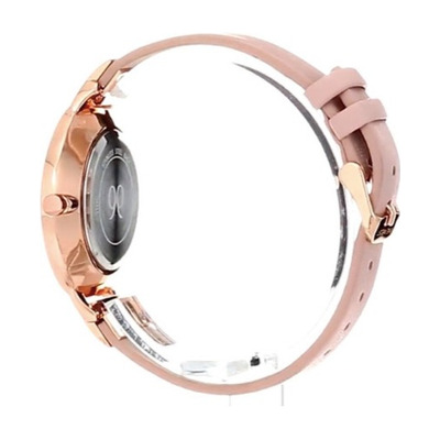 Reloj Dama Nine West Nw/2044rgpk  100% Original Importado