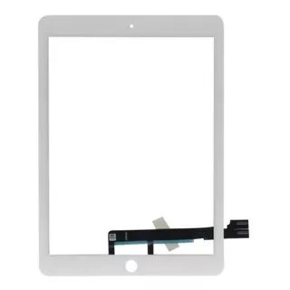 Vidrio Pantalla Tactil iPad Pro 9.7  A1673 A1674 A1675 Touch