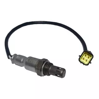 Sensor Oxigeno Chevrolet Aveo 2010/