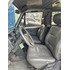 Mitsubishi Montero 2.6 L042 Cabinado