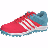 adidas zapatillas hockey adidas zapatillas hockey