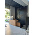 Oficina En Arriendo En Providencia