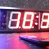 Temporizador Reloj Cronometro Timer Crossfit Tabata Empresas