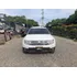 Renault Duster 1.6 Expression 4X2 At