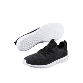 mercadolibre venezuela zapatos puma mercadolibre venezuela zapatos puma