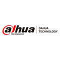 DAHUA