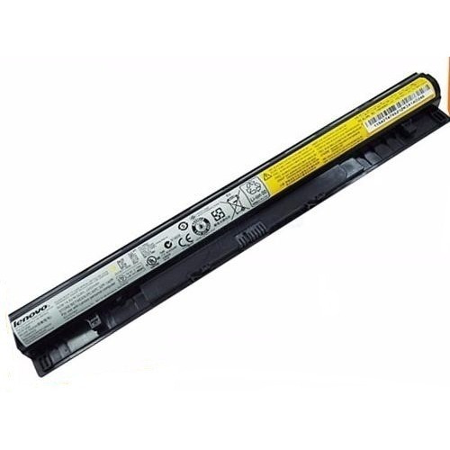 Bateria Lenovo Mod G40-30 G40-45 G40-70 G50-30 G50-45 G50-70