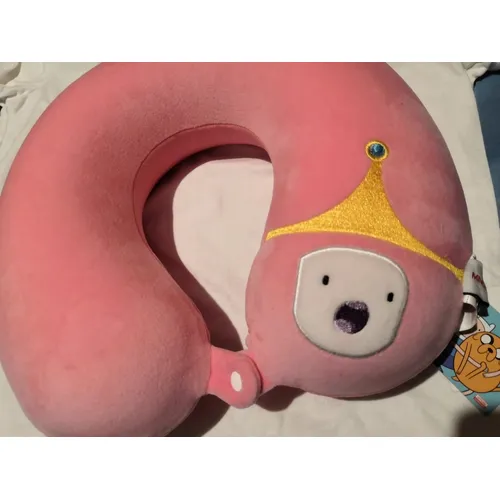 Cojin para cuello miniso shop