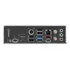 Mother Msi Z890 Gaming Plus Wifi Ddr5 Lga1851 4xm.2 15gen Color Negro