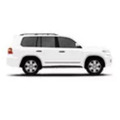 SUV