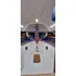 Velero 26 Pies Crucero Regata, Equipado Para Todo Uso.