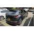 Mazda CX-30 2.0 Grand Touring Mt