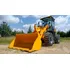 Cargador Atm Wm200