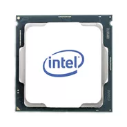 Procesador Intel Pentium Gold G6405 Bx80701g6405 De 2 Núcleos Y  4.1ghz De Frecuencia Con Gráfica Integrada