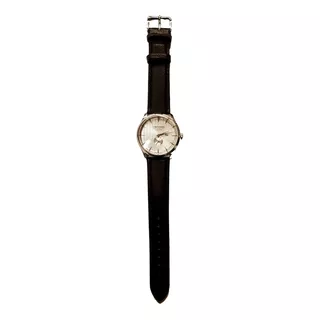 Reloj Vintage Hombre Tempo D'oro Suizo