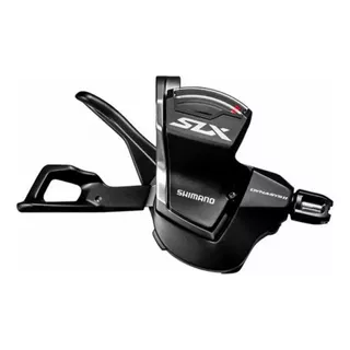 Alavanca De Cambio Shimano Slx Sl-m7000-11-r Direito 11v