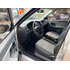 Skoda Fabia 1.6 Combi Classic Ii