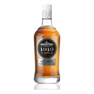 Rum Angostura 1919 750ml