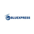 Bluexpress