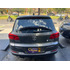 Volkswagen Tiguan 2.0 Trend & Fun